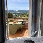 Holiday home Vista Bella Santa Giulia Porto-Vecchio (Corsica)