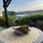 Vista Bella Santa Giulia * Porto-Vecchio (Corsica)