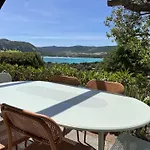 Vista Bella Santa Giulia Holiday home Porto-Vecchio (Corsica)