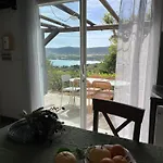 Holiday home Vista Bella Santa Giulia Porto-Vecchio (Corsica)