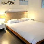 Holiday home Vista Bella Santa Giulia Porto-Vecchio (Corsica)