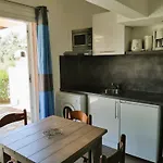 Vista Bella Santa Giulia Holiday home *