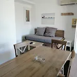 Holiday home Vista Bella Santa Giulia Porto-Vecchio (Corsica)