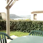 Vista Bella Santa Giulia Porto-Vecchio (Corsica)