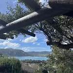 Vista Bella Santa Giulia