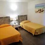 E Casette Di Santa Giulia Prázdninový dům
