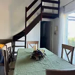 Vista Bella Santa Giulia Holiday home Porto-Vecchio (Corsica)