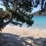Vista Bella Santa Giulia