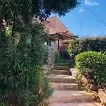 Vista Bella Santa Giulia Porto-Vecchio (Corsica)
