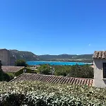 Vista Bella Santa Giulia *