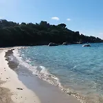 Vista Bella Santa Giulia Holiday home Porto-Vecchio (Corsica)