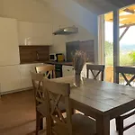 Vista Bella Santa Giulia Porto-Vecchio (Corsica)