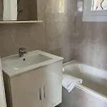 Vista Bella Santa Giulia Holiday home