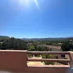 Holiday home Vista Bella Santa Giulia