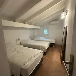 Vista Bella Santa Giulia Porto-Vecchio (Corsica)