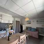 Vista Bella Santa Giulia