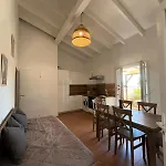 Vista Bella Santa Giulia Holiday home *