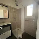 Vista Bella Santa Giulia Holiday home Porto-Vecchio (Corsica)