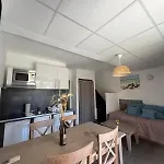 Vista Bella Santa Giulia Holiday home