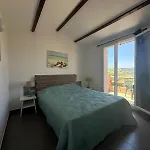 Vista Bella Santa Giulia Holiday home *