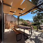 Vista Bella Santa Giulia Holiday home Porto-Vecchio (Corsica)