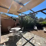 Vista Bella Santa Giulia * Porto-Vecchio (Corsica)