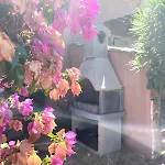 Vista Bella Santa Giulia Holiday home