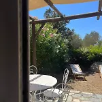 Vista Bella Santa Giulia Holiday home Porto-Vecchio (Corsica)