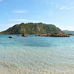 Vista Bella Santa Giulia * Porto-Vecchio (Corsica)