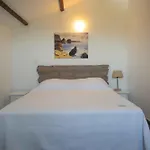 Prázdninový dům E Casette Di Santa Giulia