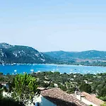 Vista Bella Santa Giulia Holiday home *