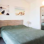 Holiday home Vista Bella Santa Giulia Porto-Vecchio (Corsica)
