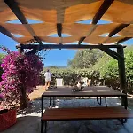 Vista Bella Santa Giulia * Porto-Vecchio (Corsica)