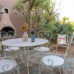 Vista Bella Santa Giulia