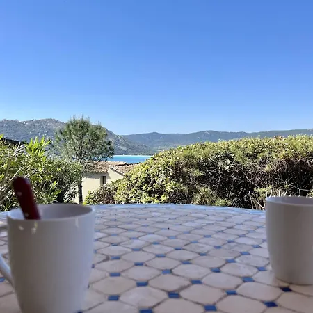 E Casette Di Santa Giulia *