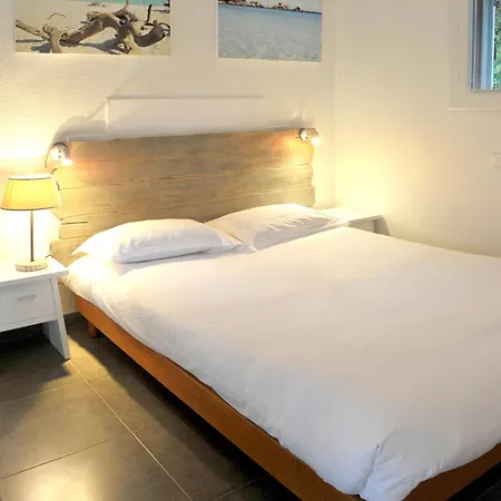 Σπίτι διακοπών E Casette Di Santa Giulia Πόρτο Βέκιο