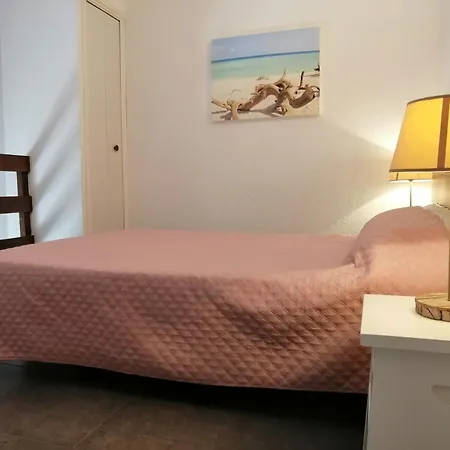 E Casette Di Santa Giulia