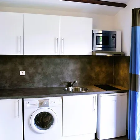 Σπίτι διακοπών E Casette Di Santa Giulia