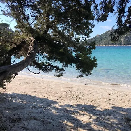 E Casette Di Santa Giulia