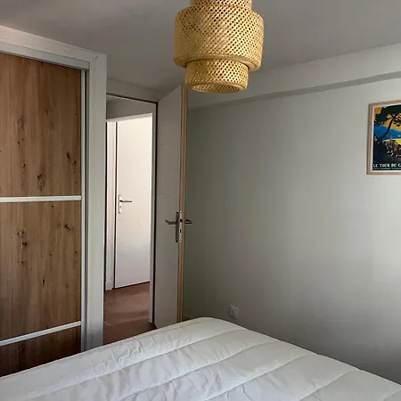 E Casette Di Santa Giulia