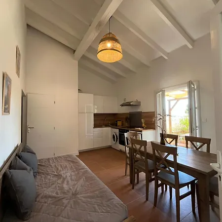 E Casette Di Santa Giulia Σπίτι διακοπών *