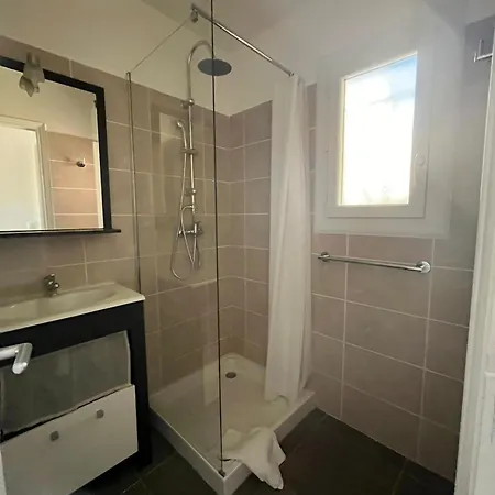 E Casette Di Santa Giulia Σπίτι διακοπών Πόρτο Βέκιο