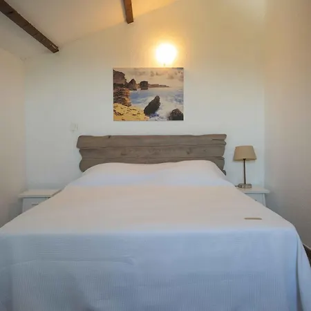 Σπίτι διακοπών E Casette Di Santa Giulia