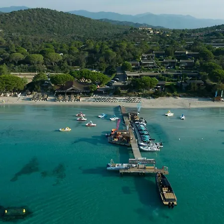 Vista Bella Santa Giulia Holiday home