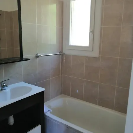 E Casette Di Santa Giulia * Πόρτο Βέκιο