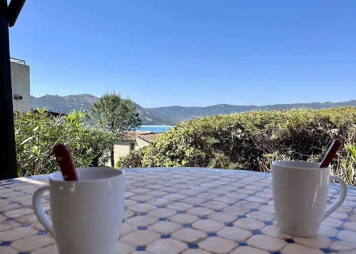 E Casette Di Santa Giulia *