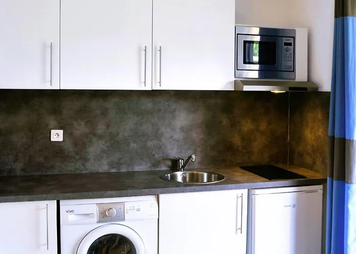 Vakantiehuis E Casette Di Santa Giulia