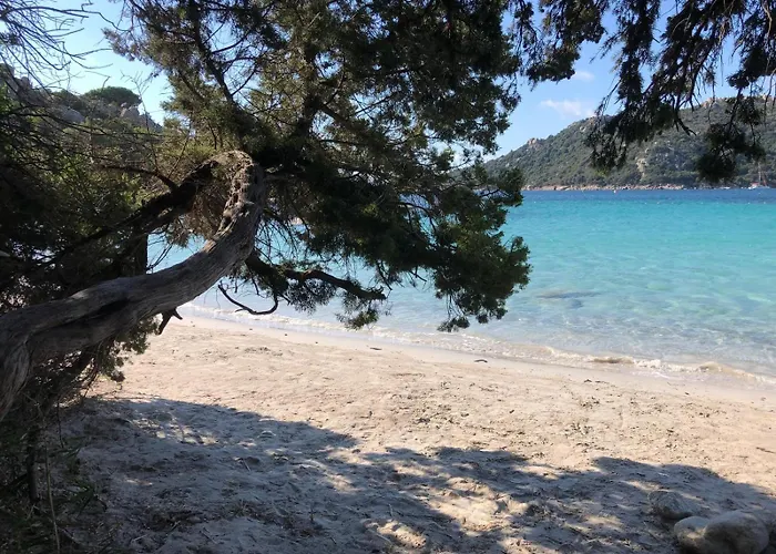 E Casette Di Santa Giulia