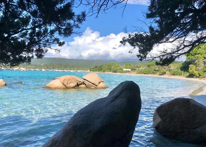 E Casette Di Santa Giulia Σπίτι διακοπών