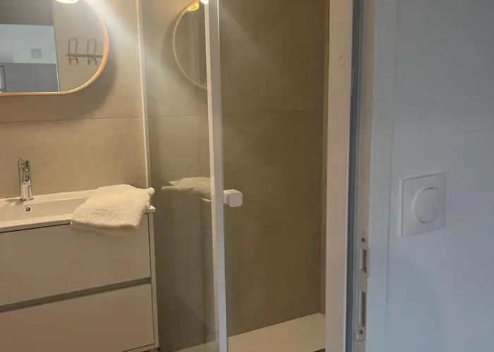 Vakantiehuis E Casette Di Santa Giulia